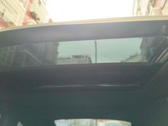 [义乌·浙B] 二手哈弗哈弗H6S2022款 1.5T DHT智跑版