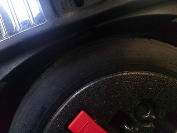 [金华·浙G] 二手众泰众泰T7002017款 1.8T 双离合尊贵型