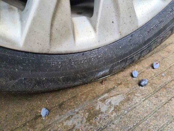 [义乌·浙G] 二手丰田卡罗拉2022款 双擎 1.8L E-CVT先锋版