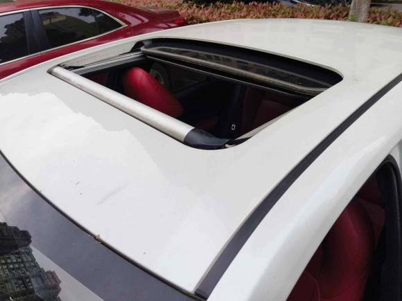 [南通·苏F] 二手丰田雷凌2021款 双擎 1.8H E-CVT豪华版