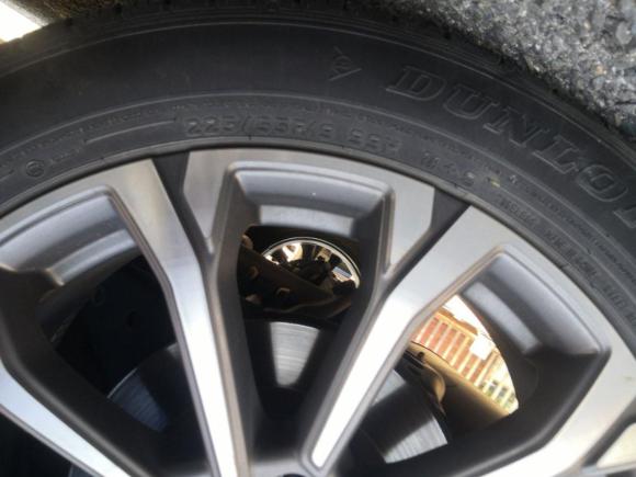 [无锡·苏B] 二手长安长安CS75 PLUS2020款 2.0T 自动旗舰型