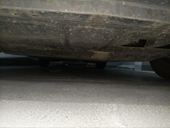 [义乌·浙G] 二手斯柯达明锐2013款 1.6L 手动逸俊版