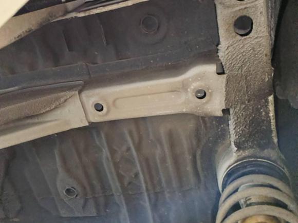 [南昌·赣A] 二手荣威科莱威CLEVER2021款 302km全能版