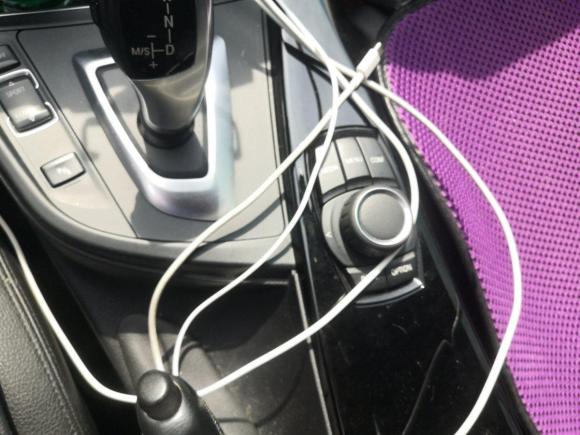 [义乌·浙G] 二手宝马宝马3系GT2018款 320i 时尚型