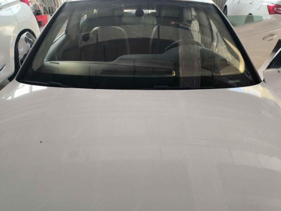 [上海·沪C] 二手奥迪奥迪A52012款 2.0TFSI Sportback