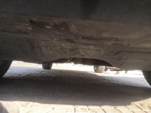 [济南·鲁A] 二手名爵名爵ZS2017款 1.5L 自动尊享互联网版