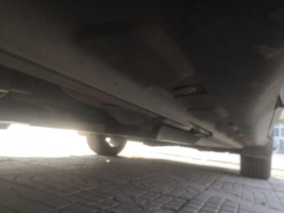 [济南·鲁A] 二手名爵名爵ZS2017款 1.5L 自动尊享互联网版