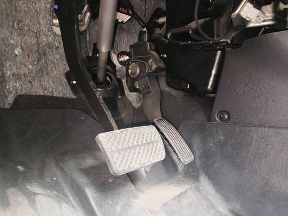 [青岛·鲁U] 二手本田本田XR-V2021款 220TURBO CVT豪华版