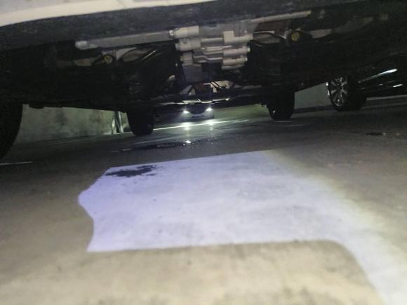 [杭州·浙A] 二手长安长安奔奔E-Star2022款 清心版 多彩款 磷酸铁锂