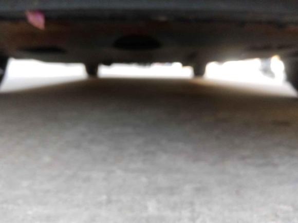 [佛山·冀G] 二手大众桑塔纳2015款 1.6L 手动风尚版