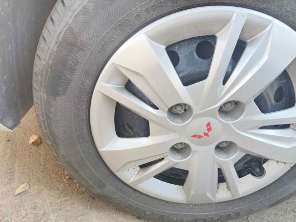 [义乌·浙G] 二手五菱汽车五菱宏光2019款 1.5L S基本型国VI LAR