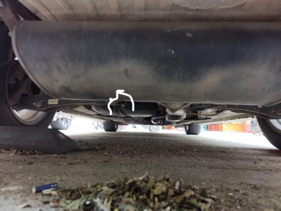 [深圳·粤B] 二手三菱翼神2011款 致炫版 2.0L 手动豪华型