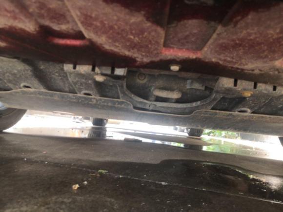 [金华·浙G] 二手长安逸动XT2015款 1.6L 手动俊酷型 国IV