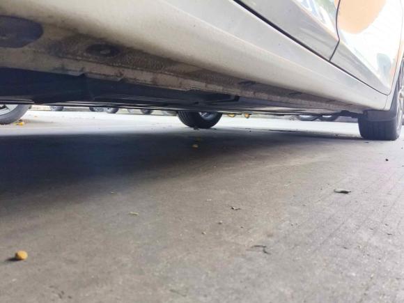 [佛山·粤E] 二手现代名图2019款 1.8L 自动智能型GLS 国VI