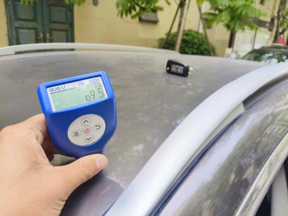 [宁波·浙B] 二手日产逍客2016款 1.2T 手动时尚版