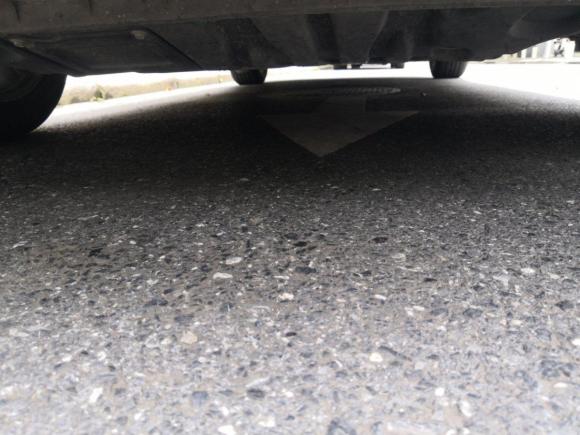 [嘉兴·浙F] 二手英菲尼迪英菲尼迪Q50L2015款 2.0T 悦享版