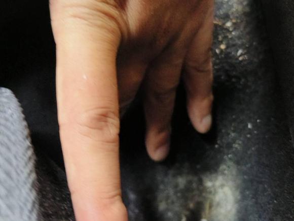 [常州·苏D] 二手领克领克032020款 03+ 2.0TD 自动驭风版