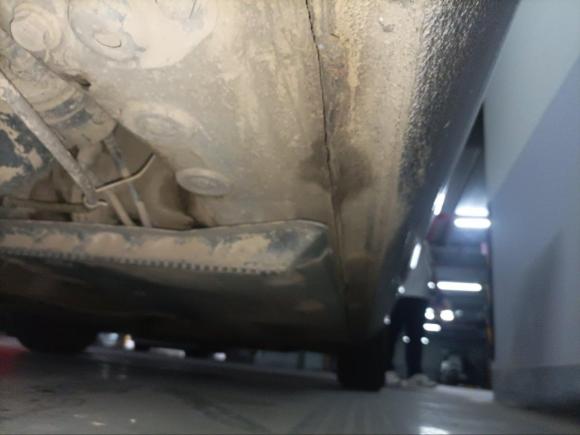 [义乌·浙G] 二手斯柯达明锐2013款 1.6L 手动逸俊版