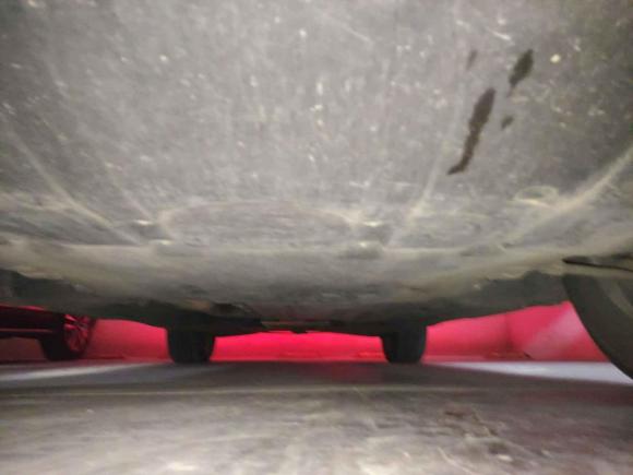 [合肥·皖A] 二手宝马宝马X32019款 xDrive28i 豪华套装