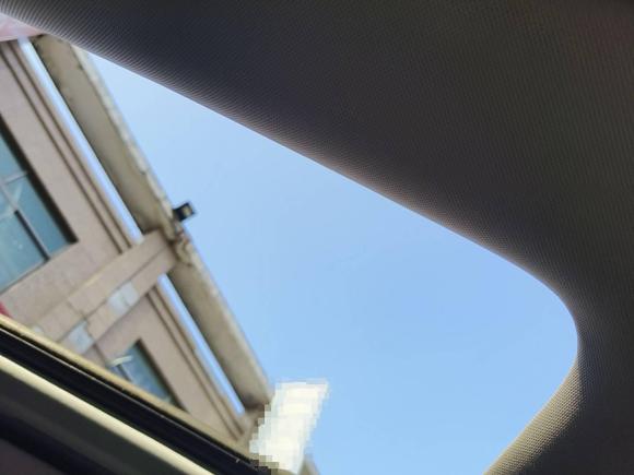 [嘉兴·沪C] 二手吉利汽车帝豪2020款 1.5L CVT豪华型