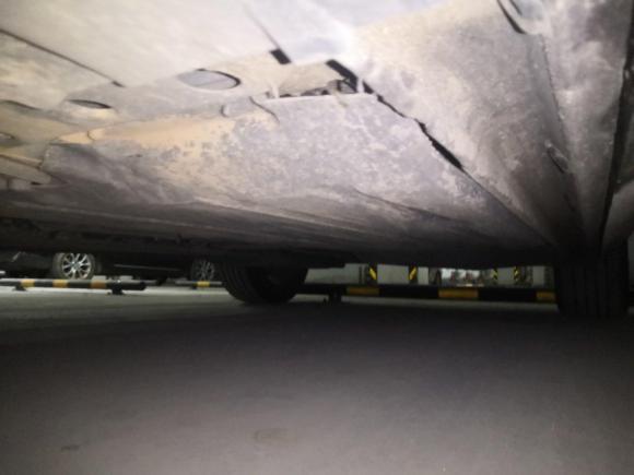 [西安·陕U] 二手领克领克022022款 1.5TD DCT耀Pro