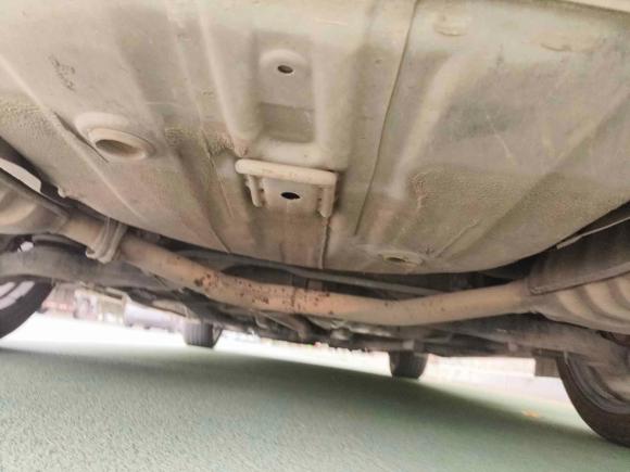 [西安·陕A] 二手起亚起亚K52012款 2.0L 自动DLX