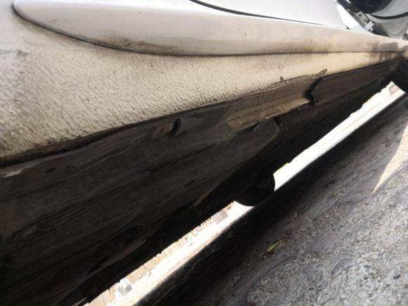 [济南·鲁A] 二手奥迪奥迪A4L2015款 35 TFSI 自动舒适型