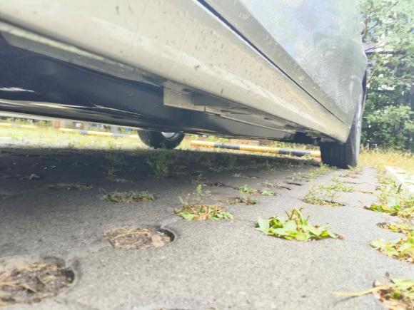 [北京·京E] 二手雷克萨斯雷克萨斯ES2021款 200 卓越版