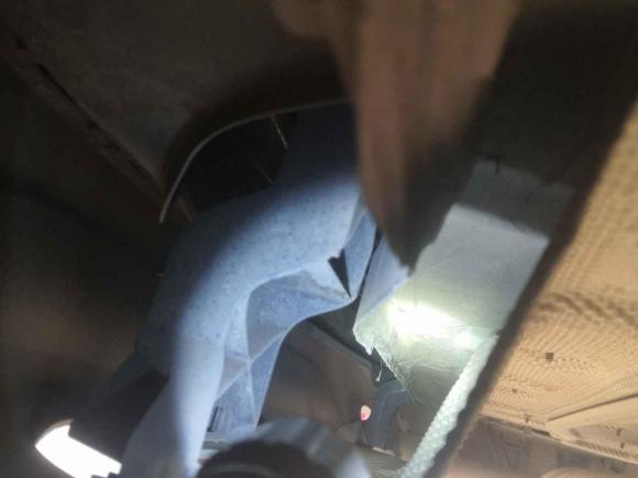 [成都·川A] 二手宝马宝马X12016款 sDrive18Li 时尚型