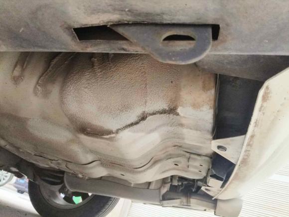 [义乌·浙G] 二手本田凌派2016款 1.8L CVT豪华版