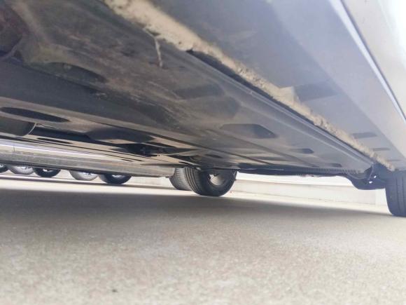 [上海·沪C] 二手斯柯达柯米克2020款 改款 GT TSI230 DSG旗舰版 国VI