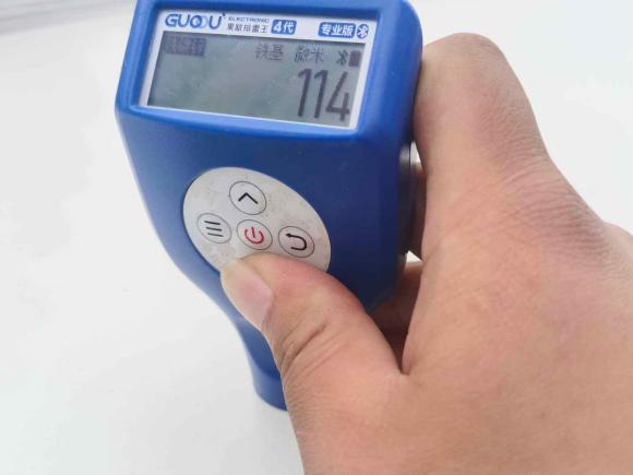 [南昌·赣A] 二手福特福克斯2017款 两厢 1.6L 自动舒适型智行版