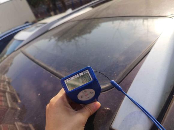 [义乌·浙G] 二手比亚迪比亚迪S72015款 2.0T 自动旗舰型