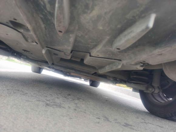 [温州·浙C] 二手丰田卡罗拉2017款 改款双擎 1.8L E-CVT精英版