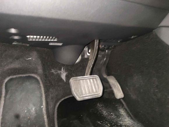 [嘉兴·沪A] 二手特斯拉Model 32020款 标准续航后驱升级版