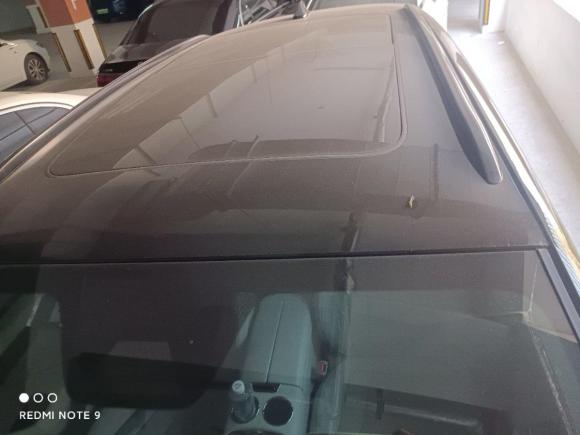 [上海·沪A] 二手零跑汽车零跑C112021款 豪华版