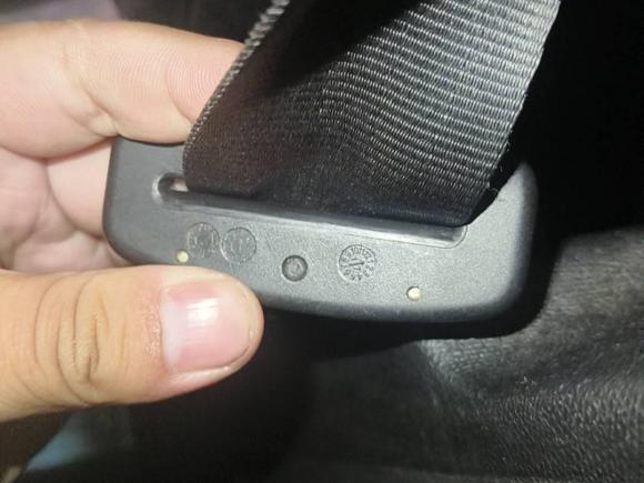 [青岛·鲁B] 二手标致标致40082017款 350THP 精英版