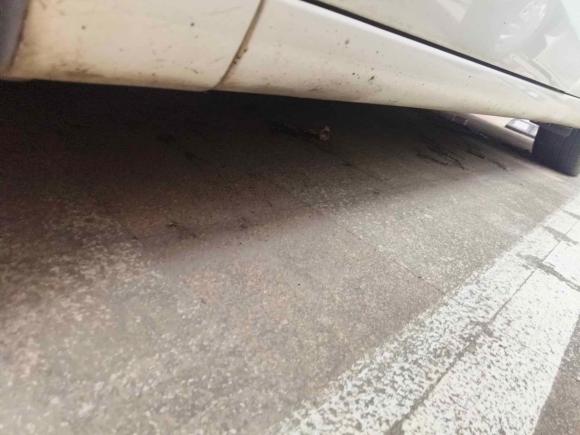 [杭州·浙A] 二手起亚起亚K32016款 1.6L 自动GLS