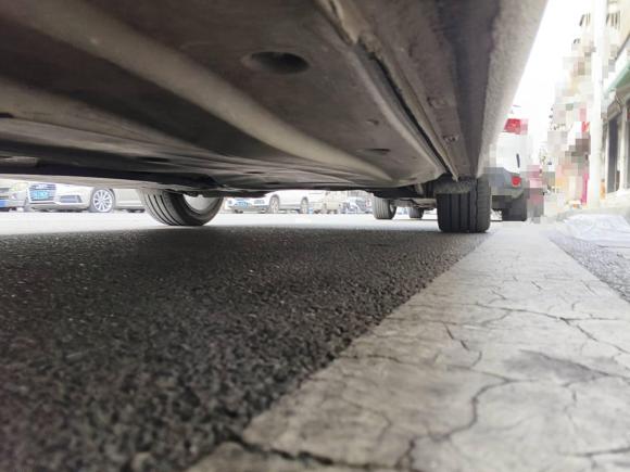 [成都·川G] 二手大众速腾2023款 300TSI DSG卓越版