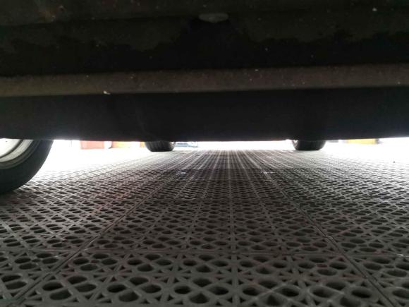 [上海·皖S] 二手保时捷Macan2014款 Macan 2.0T