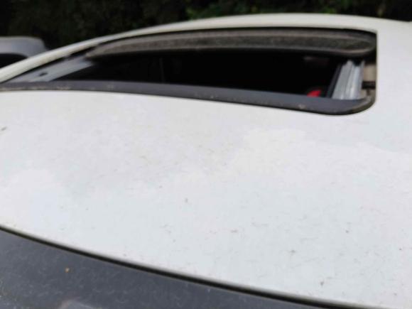 [无锡·浙G] 二手名爵MG52021款 180DVVT CVT青春豪华版