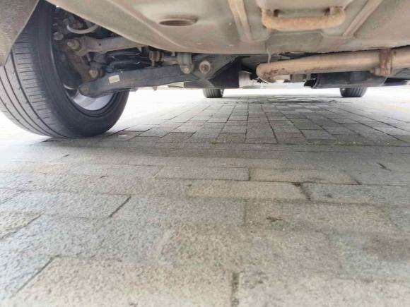 [苏州·苏C] 二手起亚起亚K42017款 1.8L 自动GLS Special