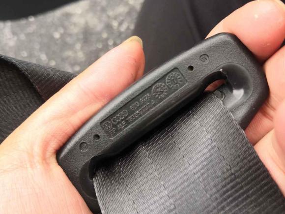 [嘉兴·浙F] 二手斯柯达昕锐2013款 1.6L 手动乐选型