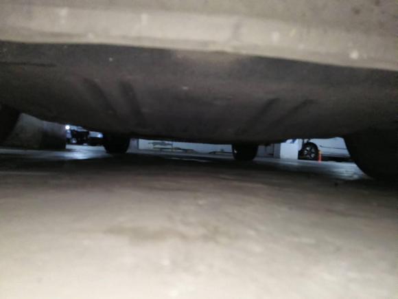 [成都·川A] 二手别克微蓝62019款 互联智慧型