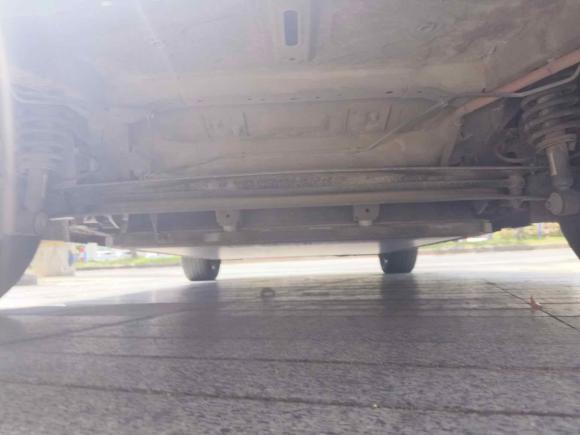 [南通·苏F] 二手比亚迪比亚迪e22021款 豪华型