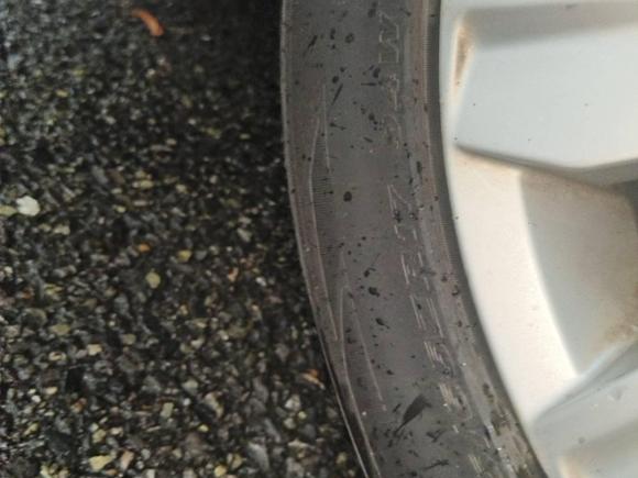 [深圳·粤A] 二手大众帕萨特2021款 330TSI 精英版