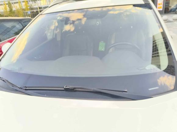 [宁波·浙B] 二手日产奇骏2019款 2.0L CVT舒适版 2WD