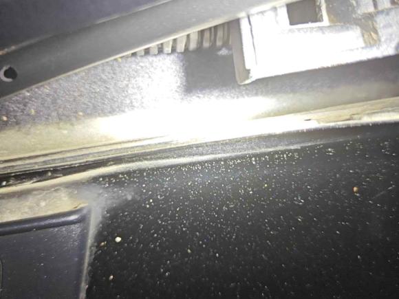 [南昌·赣A] 二手丰田凯美瑞2015款 2.0G 领先版