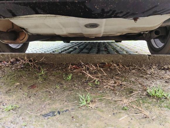 [苏州·苏E] 二手启辰启辰D602018款 1.6L 手动智联精英版