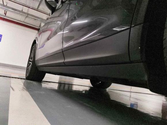 [上海·沪F] 二手保时捷Cayenne2019款 Cayenne 3.0T